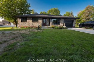Bungalow for Sale, 341013 GREY ROAD 28 N/A, West Grey, ON Bungalow for Sale, 341013 GREY ROAD 28 N/A, West Grey, ON