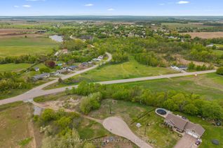 Land for Sale, 6 Lowe Ct, Whitewater Region, ON