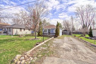 House for Rent, 127 Woodfield Dr N, Georgina, ON House for Rent, 127 Woodfield Dr N, Georgina, ON