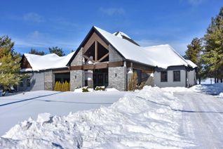House for Sale, 1092 County Road 124 Rd, Clearview, ON