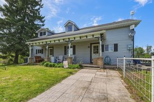 Property for Sale, 842 Frankford Rd, Quinte West, ON Property for Sale, 842 Frankford Rd, Quinte West, ON