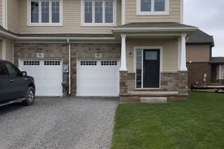 Townhouse for Rent, 90 Alicia Cres, Thorold, ON Townhouse for Rent, 90 Alicia Cres, Thorold, ON