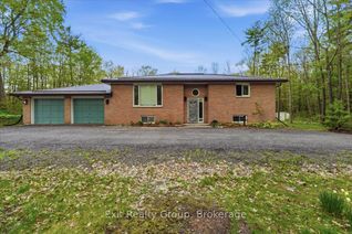 Property for Sale, 139 Marble Point Rd, Marmora and Lake, ON Property for Sale, 139 Marble Point Rd, Marmora and Lake, ON
