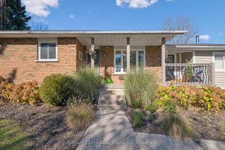 Bungalow for Sale, 323135 Durham Rd E, West Grey, ON Bungalow for Sale, 323135 Durham Rd E, West Grey, ON