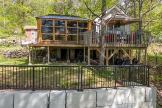 House for Sale, 664 Raby Rd, Tay Valley, ON House for Sale, 664 Raby Rd, Tay Valley, ON