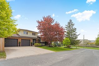 House for Sale, 9 High Crest Ln W, Woolwich, ON