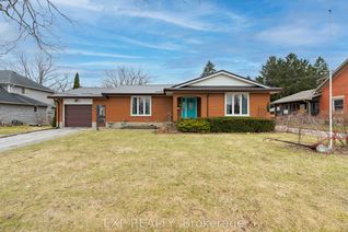 House for Sale, 308 John St S, Aylmer, ON House for Sale, 308 John St S, Aylmer, ON