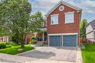 House for Sale, 5308 MIDDLEBURY Dr, Mississauga, ON