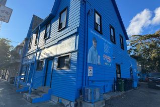 House for Rent, 1594 Dupont St #5, Toronto, ON House for Rent, 1594 Dupont St #5, Toronto, ON