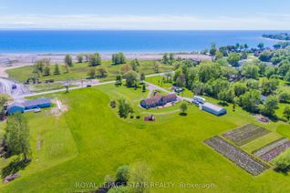 Land for Sale, PTLT 17 Lakeshore Rd, Wainfleet, ON Land for Sale, PTLT 17 Lakeshore Rd, Wainfleet, ON