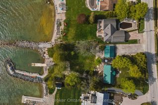 Bungalow for Sale, 275 Balmy Beach Rd, Georgian Bluffs, ON Bungalow for Sale, 275 Balmy Beach Rd, Georgian Bluffs, ON