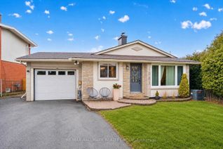 House for Sale, 1081 Foley Ave, Elmvale Acres and Area, ON