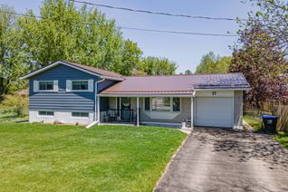 Property for Sale, 27 Larkdale Cres, Essa, ON Property for Sale, 27 Larkdale Cres, Essa, ON