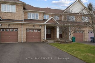 Freehold Townhouse for Sale, 5300 Palmetto Pl, Mississauga, ON Freehold Townhouse for Sale, 5300 Palmetto Pl, Mississauga, ON