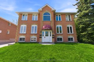 Investment Property for Sale, 176 Nassau St, Oshawa, ON Investment Property for Sale, 176 Nassau St, Oshawa, ON