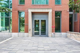 Condo Apartment for Sale, 220 George St #907, Toronto, ON Condo Apartment for Sale, 220 George St #907, Toronto, ON