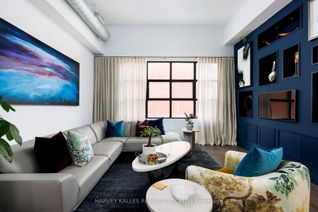 Condo Apartment for Sale, 287 Richmond St E #304, Toronto, ON Condo Apartment for Sale, 287 Richmond St E #304, Toronto, ON