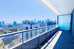 Property for Rent, 225 Sumach St #2705, Toronto, ON Property for Rent, 225 Sumach St #2705, Toronto, ON