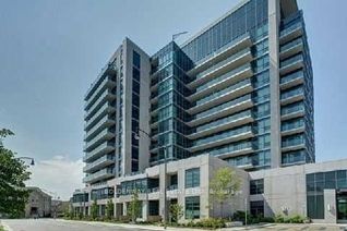 Property for Rent, 35 Brian Peck Cres #527, Toronto, ON Property for Rent, 35 Brian Peck Cres #527, Toronto, ON