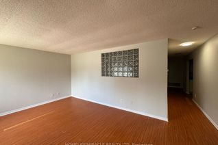 Townhouse for Rent, 565 Kennedy Rd #7, Toronto, ON