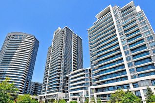Property for Sale, 7165 Yonge St #833, Markham, ON Property for Sale, 7165 Yonge St #833, Markham, ON