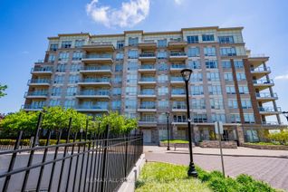 Condo for Rent, 15 Stollery Pond Cres #305, Markham, ON Condo for Rent, 15 Stollery Pond Cres #305, Markham, ON
