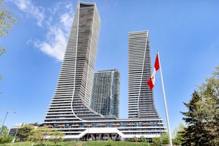 Condo Apartment for Sale, 30 Shore Breeze Dr #1712, Toronto, ON Condo Apartment for Sale, 30 Shore Breeze Dr #1712, Toronto, ON