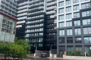 Condo for Rent, 1100 Sheppard Ave W #326, Toronto, ON