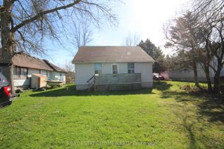 Detached House for Sale, 27125 Woodbine Ave, Georgina, ON Detached House for Sale, 27125 Woodbine Ave, Georgina, ON