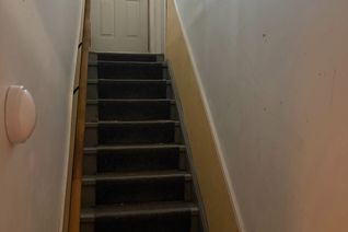 Detached House for Rent, 9 Queen Post Dr #Bsmt, Vaughan, ON Detached House for Rent, 9 Queen Post Dr #Bsmt, Vaughan, ON