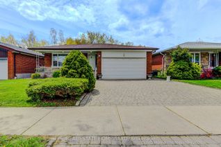 Detached House for Sale, 42 Annabelle Dr, Toronto, ON Detached House for Sale, 42 Annabelle Dr, Toronto, ON