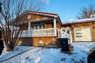 Detached House for Sale, 46 Orpington Cres, Toronto, ON Detached House for Sale, 46 Orpington Cres, Toronto, ON