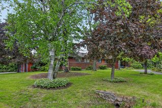Detached House for Sale, 2 Birdstone Ave, Stittsville - Munster - Richmond, ON Detached House for Sale, 2 Birdstone Ave, Stittsville - Munster - Richmond, ON