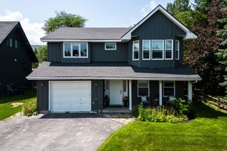 Detached House for Rent, 104 Laurie's Ct, Blue Mountains, ON Detached House for Rent, 104 Laurie's Ct, Blue Mountains, ON