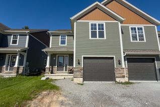 Semi-Detached House for Sale, 597 First Ave, Welland, ON Semi-Detached House for Sale, 597 First Ave, Welland, ON