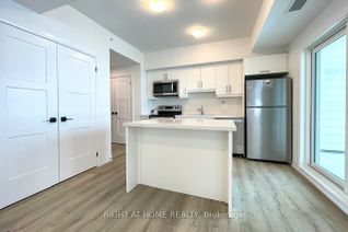 Property for Rent, 15 Kneeshaw Dr #102, Barrie, ON