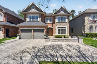 House for Sale, 118 Pathlane Rd, Richmond Hill, ON House for Sale, 118 Pathlane Rd, Richmond Hill, ON