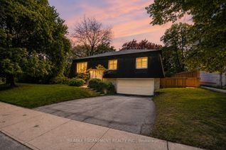 House for Sale, 2198 DEVON Rd, Oakville, ON House for Sale, 2198 DEVON Rd, Oakville, ON