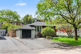Property for Sale, 1456 Lepage Ave, Carlington - Central Park, ON Property for Sale, 1456 Lepage Ave, Carlington - Central Park, ON