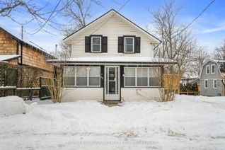 House for Sale, 248 W LINCOLN Rd W, Fort Erie, ON