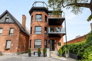 Property for Rent, 201 Maclaren St #2, Ottawa Centre, ON Property for Rent, 201 Maclaren St #2, Ottawa Centre, ON