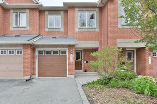 Property for Rent, 415 Galatina Way, Kanata, ON