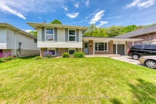 House for Rent, 69 Culham St, Oakville, ON House for Rent, 69 Culham St, Oakville, ON