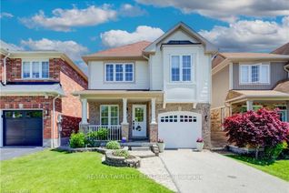 House for Sale, 75 NORWICH Rd, Woolwich, ON