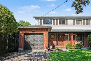 House for Rent, 495 Edgeworth Ave, Woodroffe, ON House for Rent, 495 Edgeworth Ave, Woodroffe, ON