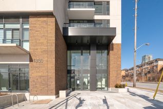 Property for Rent, 1350 Ellesmere Rd #327, Toronto, ON Property for Rent, 1350 Ellesmere Rd #327, Toronto, ON