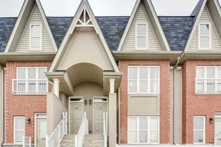 Property for Rent, 1380 Costigan Rd #121, Milton, ON Property for Rent, 1380 Costigan Rd #121, Milton, ON