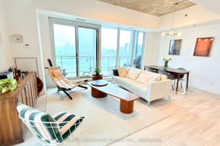 Condo Apartment for Rent, 20 Minowan Miikan Ln #1122, Toronto, ON Condo Apartment for Rent, 20 Minowan Miikan Ln #1122, Toronto, ON