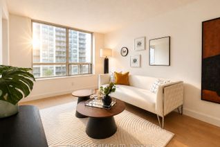 Property for Sale, 62 Suncrest Blvd #509, Markham, ON Property for Sale, 62 Suncrest Blvd #509, Markham, ON