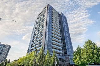 Apartment for Sale, 55 Oneida Cres #1210, Richmond Hill, ON
